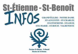 Bulletin Paroissial du 13 Octobre n°64