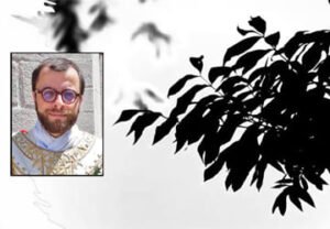 Homélie du Dimanche 24 novembre 2024 | Père Rémi-Gabriel Perchot