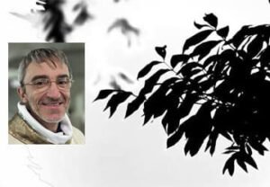 Homélie du 9 Janvier 2025 | Diacre Christophe Donnet