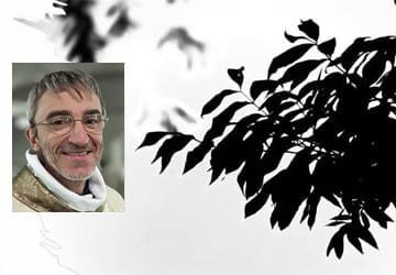 Lire la suite à propos de l’article Homélie du 9 Janvier 2025 | Diacre Christophe Donnet