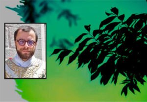 Homélie du Dimanche 26 Janvier  2025 | Père Rémi-Gabriel Perchot