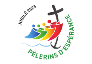 Fraternités Année Jubilaire | Inscriptions au Parcours Espérance