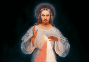 Dimanche de la Divine Miséricorde | 27 Avril 2025