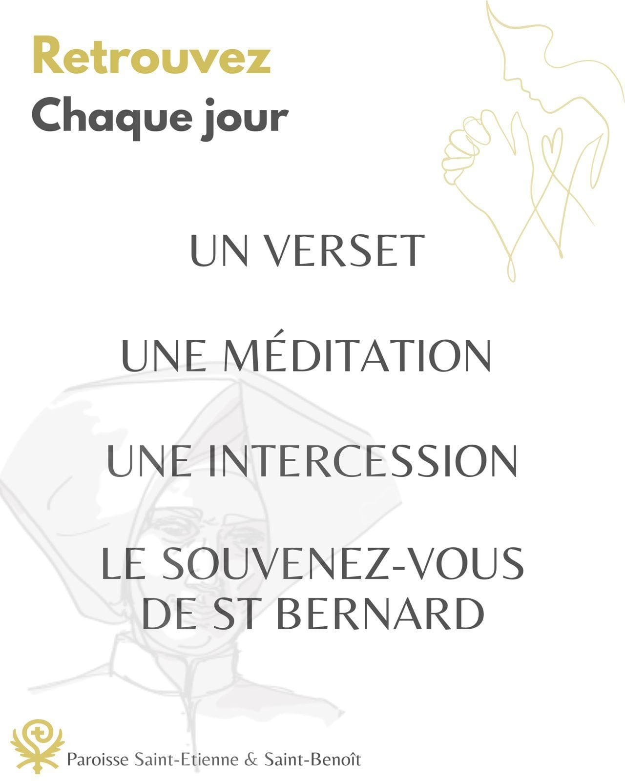 Neuvaine Mission Paroissiale 2025 4