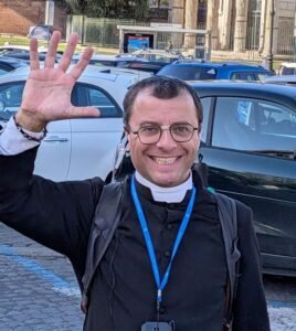 WhatsApp Image 2025 11 08 à 17.59.19 1f2e86de