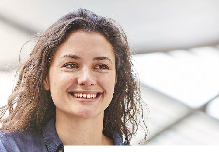 Lire la suite à propos de l’article Bulletin Paroissial du  8 février 2026 – n°2024