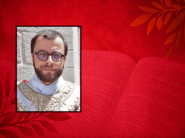 Bulletin Paroissial du  5 février 2026 – n°88