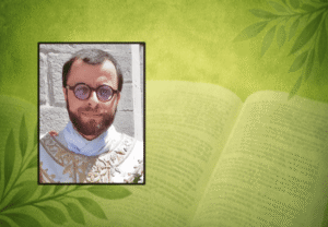 Homélie du samedi 23 juillet 2016 | Père Rémi-Gabriel Perchot