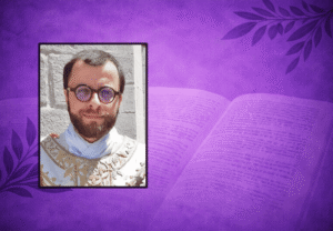 Bulletin Paroissial du  4 février 2026 – n°88